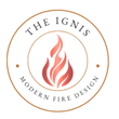 The Ignis