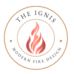The Ignis