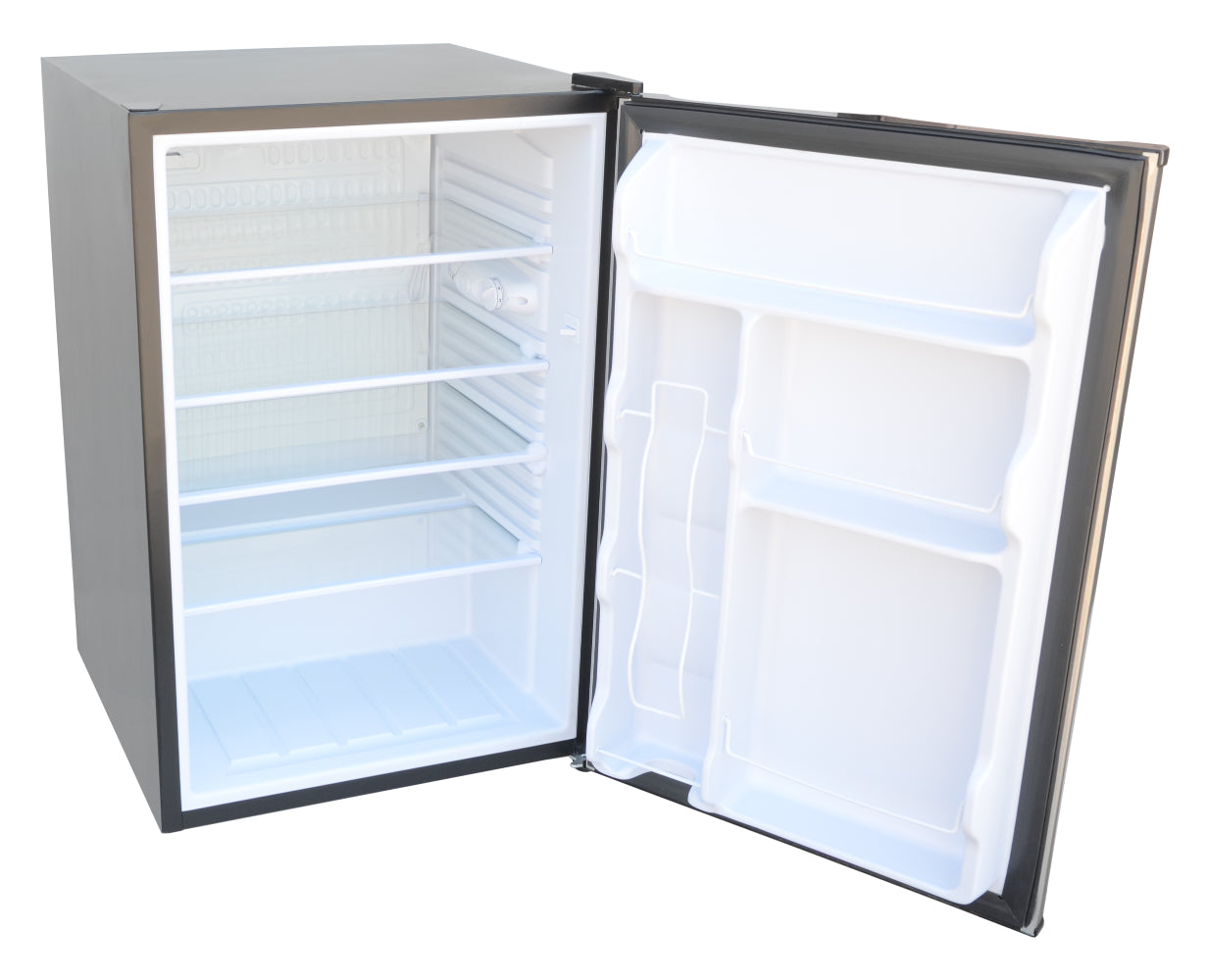 Outdoor Fridges