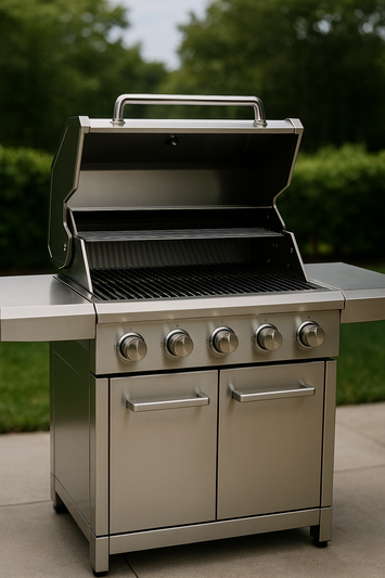 The Ignis ProFlame G4