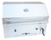 KoKoMo 32" Charcoal  Grill