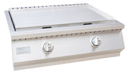 KoKoMo 30” Pro Griddle